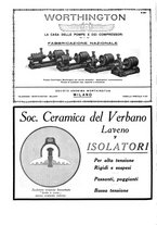giornale/VEA0007007/1928/unico/00001010