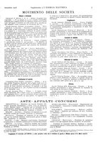 giornale/VEA0007007/1928/unico/00001019