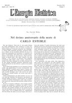giornale/VEA0007007/1928/unico/00001021