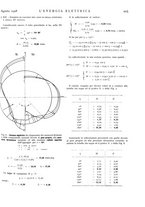 giornale/VEA0007007/1928/unico/00001041