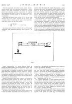 giornale/VEA0007007/1928/unico/00001047