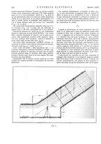 giornale/VEA0007007/1928/unico/00001048