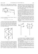 giornale/VEA0007007/1928/unico/00001053