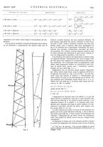 giornale/VEA0007007/1928/unico/00001059