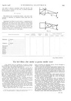 giornale/VEA0007007/1928/unico/00001061