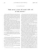 giornale/VEA0007007/1928/unico/00001062