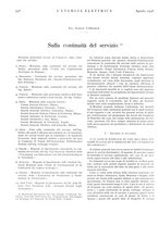 giornale/VEA0007007/1928/unico/00001064