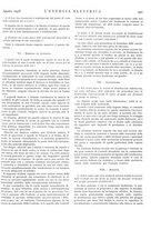 giornale/VEA0007007/1928/unico/00001067