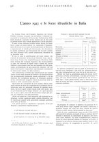 giornale/VEA0007007/1928/unico/00001072