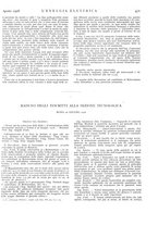 giornale/VEA0007007/1928/unico/00001087