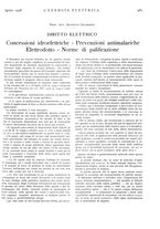 giornale/VEA0007007/1928/unico/00001097