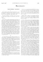 giornale/VEA0007007/1928/unico/00001099