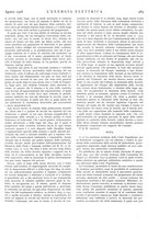 giornale/VEA0007007/1928/unico/00001101