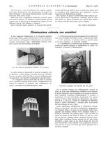 giornale/VEA0007007/1928/unico/00001108