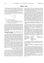 giornale/VEA0007007/1928/unico/00001110