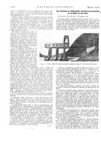 giornale/VEA0007007/1928/unico/00001116