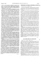giornale/VEA0007007/1928/unico/00001121