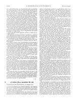 giornale/VEA0007007/1928/unico/00001122