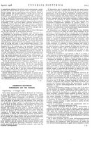 giornale/VEA0007007/1928/unico/00001129