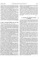 giornale/VEA0007007/1928/unico/00001131