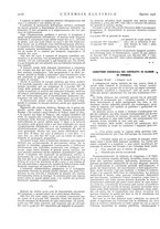 giornale/VEA0007007/1928/unico/00001132