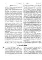 giornale/VEA0007007/1928/unico/00001136