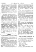 giornale/VEA0007007/1928/unico/00001137