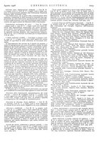 giornale/VEA0007007/1928/unico/00001139