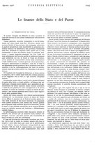 giornale/VEA0007007/1928/unico/00001141