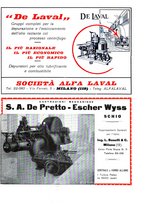 giornale/VEA0007007/1928/unico/00001143