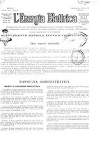 giornale/VEA0007007/1928/unico/00001149