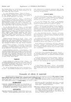 giornale/VEA0007007/1928/unico/00001159