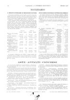 giornale/VEA0007007/1928/unico/00001160