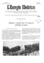 giornale/VEA0007007/1928/unico/00001161