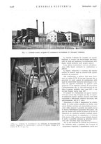 giornale/VEA0007007/1928/unico/00001162