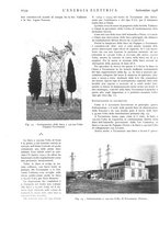 giornale/VEA0007007/1928/unico/00001168