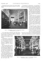 giornale/VEA0007007/1928/unico/00001171