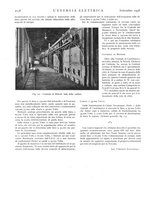 giornale/VEA0007007/1928/unico/00001172