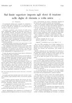 giornale/VEA0007007/1928/unico/00001173