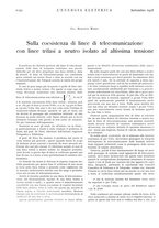 giornale/VEA0007007/1928/unico/00001186