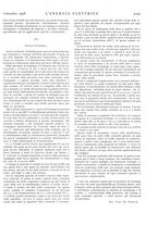 giornale/VEA0007007/1928/unico/00001193