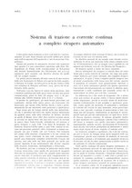 giornale/VEA0007007/1928/unico/00001198