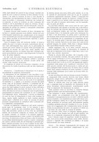 giornale/VEA0007007/1928/unico/00001199
