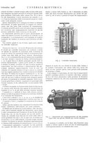 giornale/VEA0007007/1928/unico/00001205