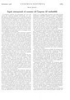 giornale/VEA0007007/1928/unico/00001217