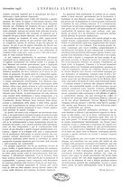 giornale/VEA0007007/1928/unico/00001219