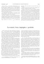 giornale/VEA0007007/1928/unico/00001231