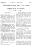 giornale/VEA0007007/1928/unico/00001233