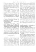 giornale/VEA0007007/1928/unico/00001234