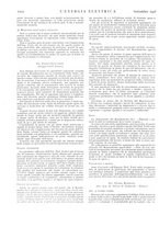 giornale/VEA0007007/1928/unico/00001236